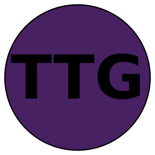 Travel Trust Guide
